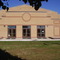 Mulberry Grove High School