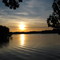 Lake Vandalia, IL