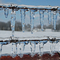 Ice storm 1