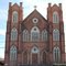 St. Elizabeth Catholic Church, Paincourtville, LA