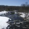 Black Creek - Grey, NY