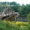 Harvey Bridge