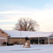 Pomona Christian Church