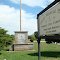Howell Memorial Park Cemetery-Dry Creek