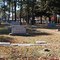 City Cemetery, Raeford NC