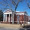 Raeford Presbyterian Church, Raeford, Hoke County, North Carolina