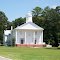 Bethel Church