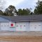 North Raeford Fire Department---st