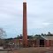 Old Power Plant for Aera Buildings---st