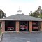   North Raeford Fire Dept Station 4---st