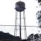 Raeford Mill old WT---st