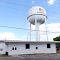 Raeford Water Plant---st