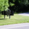 Johnsonburg Presbyterian Center