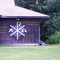 Program Service Center