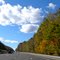 RT 80 West