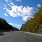 RT 80 West
