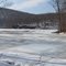 Ghost Lake
