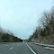 Rt 80 West