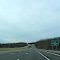 Rt 80 West