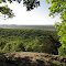 Summit Trail view SE