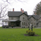 house in Aurora