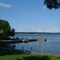 Canoga Lake Park, NY
