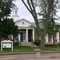 Allen County Museum, GLCT