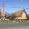 Immanuel Lutheran Church