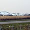 2011, Bath, OH, USA - along I-75