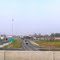 2011, Bath, OH, USA - along I-75