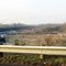 2011, Bath, OH, USA - along I-75 quarry
