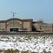 2011, Cridersville, OH, USA - along I-75