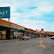 Westgate Shopping Center in Lima, Ohio