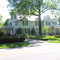 Bissler & Sons Funeral Home and Crematory