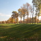 walden golf club