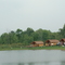Streetsboro KOA Cabins