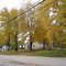 Kent's Fall