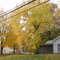 Kent's Fall