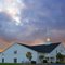 Hope Community Church