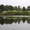 Tinkers Creek State Nature Preserve