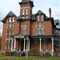 MASONIC CENTER