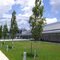 New cleveland clinic building, Twinsburg, OHIO