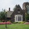 blessing funeral home twinsburg
