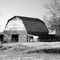 Barn