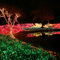 Honor Heights Park 3 - Muskogee, Ok