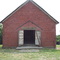 Holy Family Catholic Church