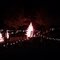 Lights of Muskogee