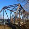 2011_11-24_Taft Oklahoma_P1000643_1929 Pecan Creek Bridge