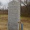 2011_11-24_Okay Oklahoma_P1000443_Historical Marker