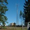 Day Wireless Systems - Elkton
